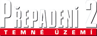 Logo 9