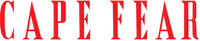 Logo 5