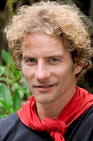 Profile of Gwendal Peizerat