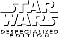 Logo 12