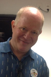 Profile of Barry M. Schkolnick