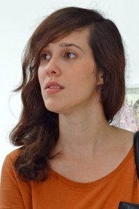 Profile of Valentina Alvarado Matos