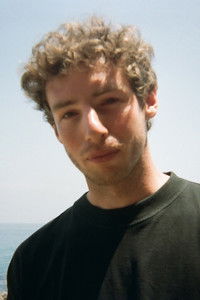 Profile of Victor Longin