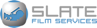 Slate Film Services