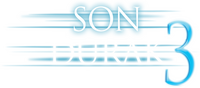 Logo 14