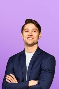 Profile of Mason Horacek