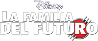Logo 11
