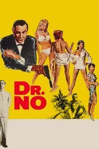 Poster 35