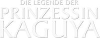 Logo 5