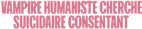 Logo 7
