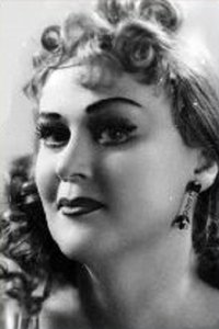 Lidiya Zvereva
