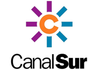 Logo - Canal Sur