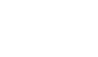 Logo 6
