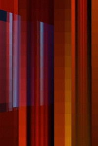 Poster for Chronomops