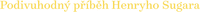 Logo 16
