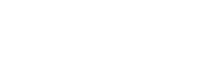 Logo 21