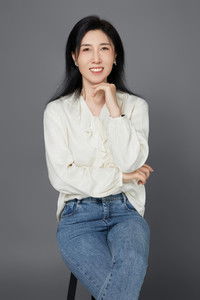 Profile of Gao Yanan