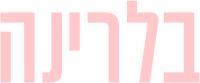 Logo 1