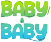 Logo 0