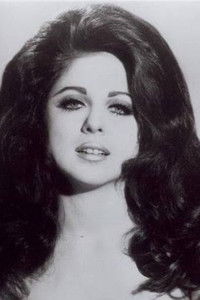 Profile of Angel Walker