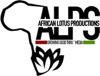 African Lotus