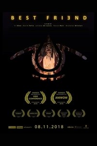 Poster 2