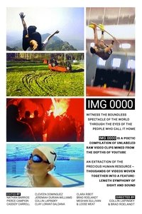 Poster 1