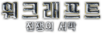 Logo 24