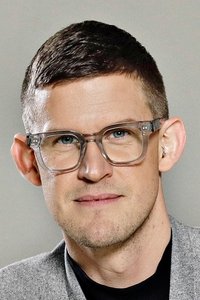 Profile of Kalle Norwald