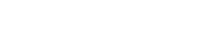 Logo 11