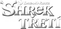 Logo 23