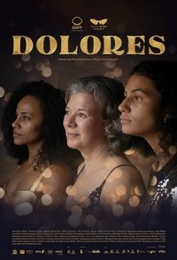 Dolores