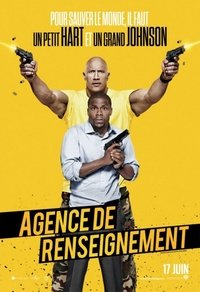 Poster 44