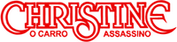 Logo 5