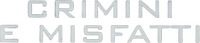 Logo 0