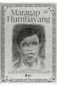 Maragap Humbayang