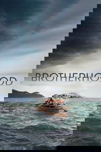 Brotherhood