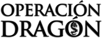 Logo 7