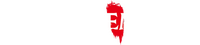 Logo 18