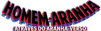 Logo 9