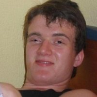 Flugelhorn Addiction's profile image