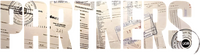 Logo 0