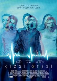 Poster 18