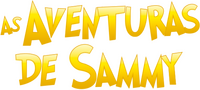 Logo 7