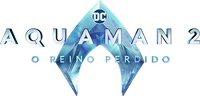 Logo 0