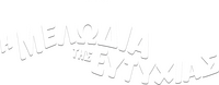 Logo 21