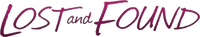 Logo 0