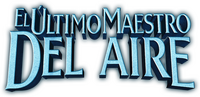 Logo 13