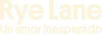 Logo 12