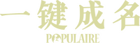 Logo 0